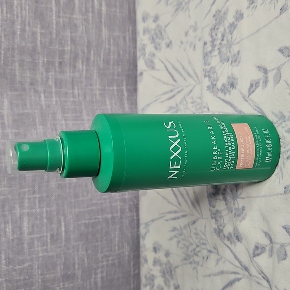 NEXXUS - Picture 1 of 3